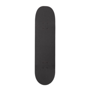 Capsule Skateboards - Complete Top
