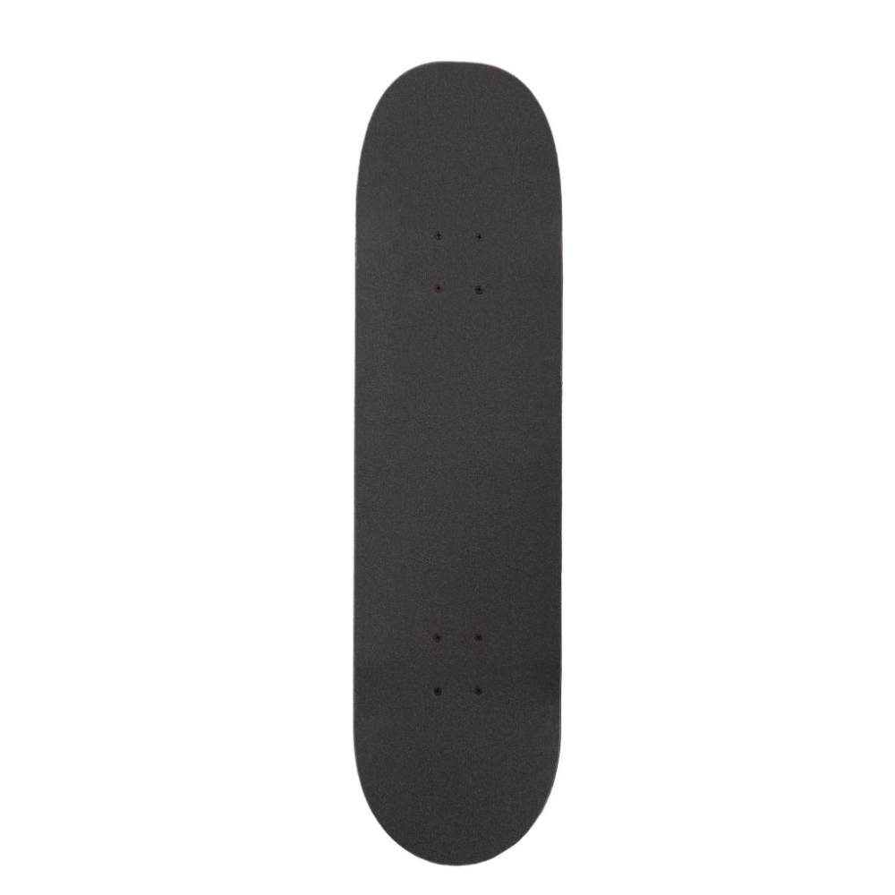 Complete Skateboards - Capsule Skateboards