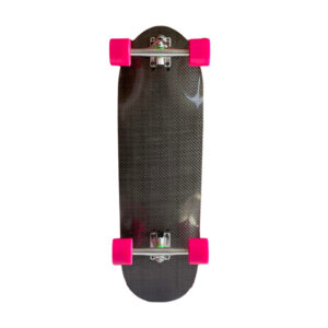 COMPLETE CRUISERS - Capsule Skateboards