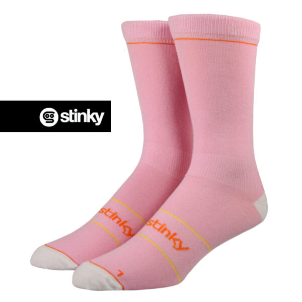 Stinky socks Thread