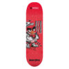 Angry Birds Red² Capsule Skateboard