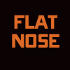 Flat Nose