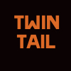 Twin Tail