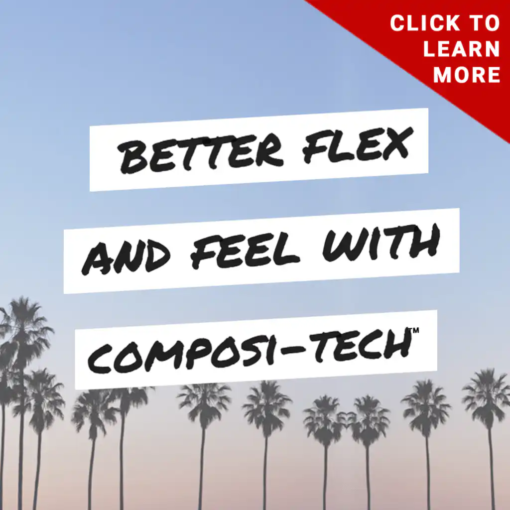 compositech skate