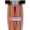 Capsule Pocket 28