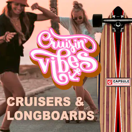 girls cruiser skate