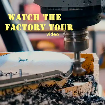 skateboard factory