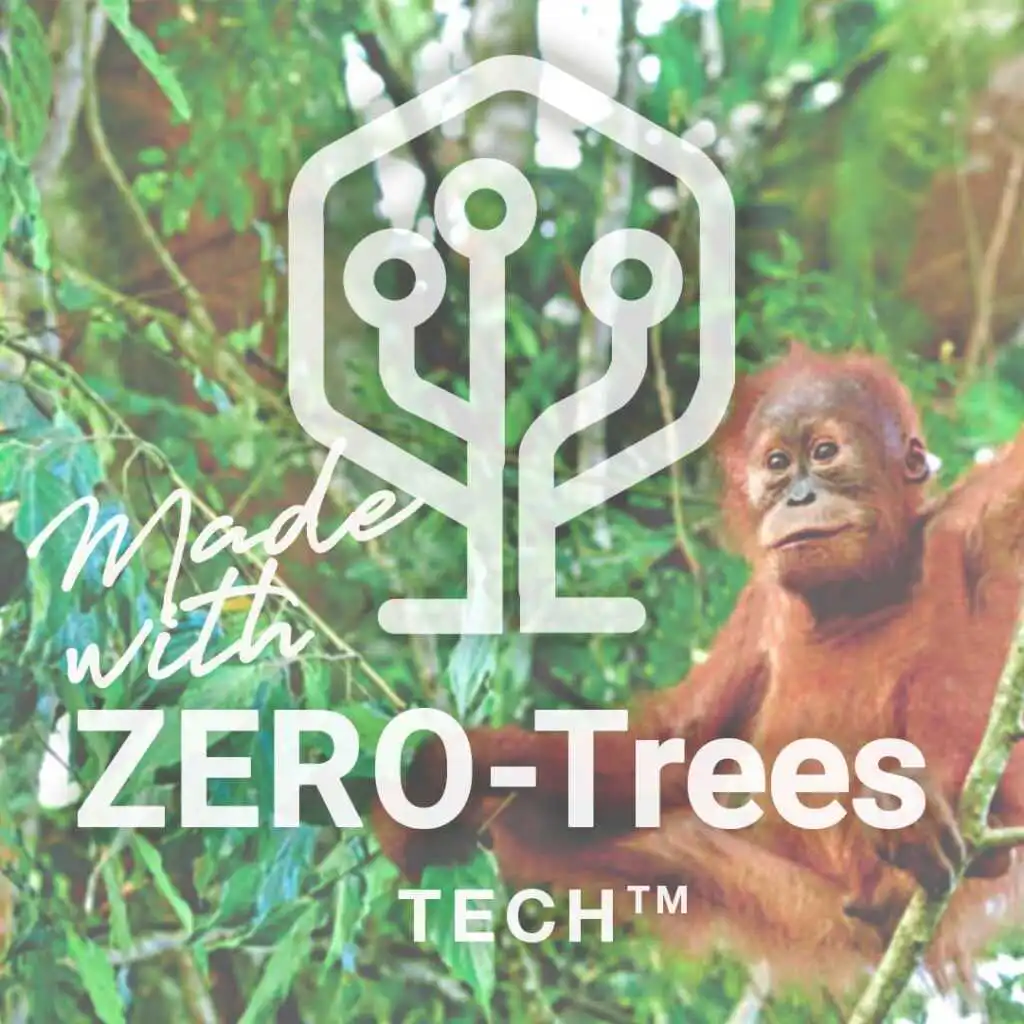 eco friendly skateboards