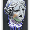 Aphrodite