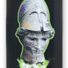 Athena