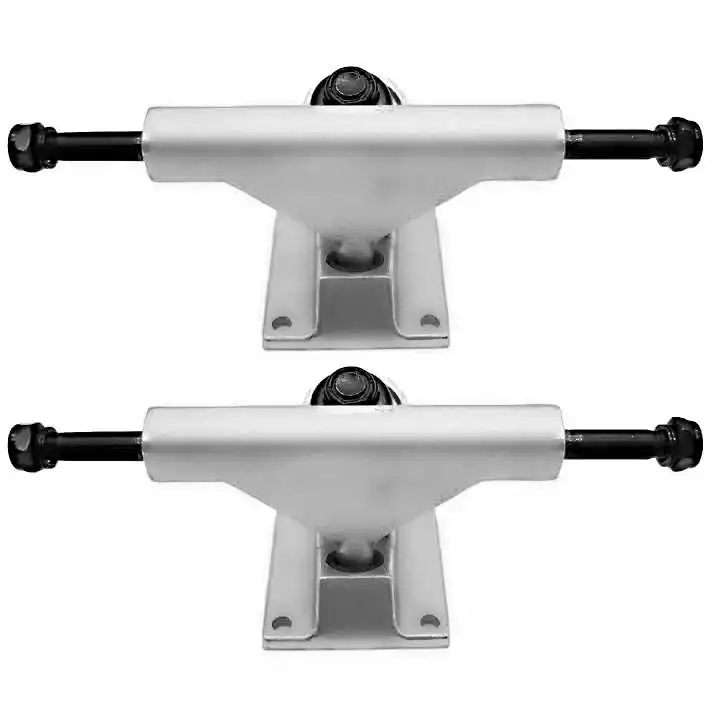 skate trucks